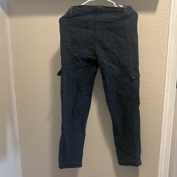 American Eagle Pants - Picture 4 of 4